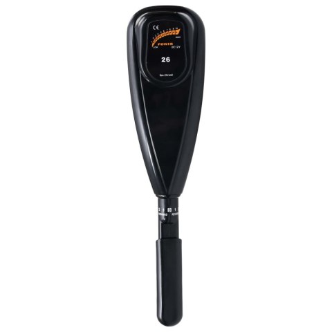 SILNIK ELEKTRYCZNY DO ŁODZI P16 26 LBS