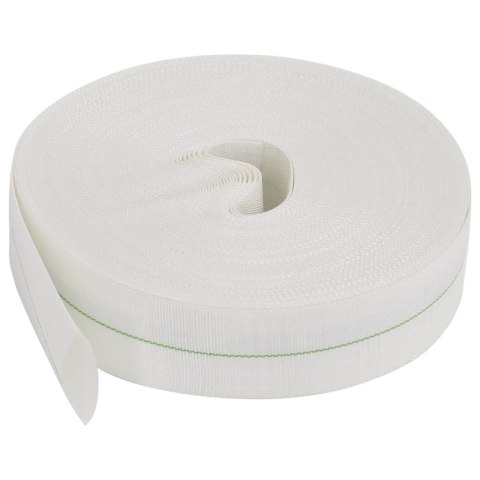 WĄŻ PŁASKI 100M 1,5" PE