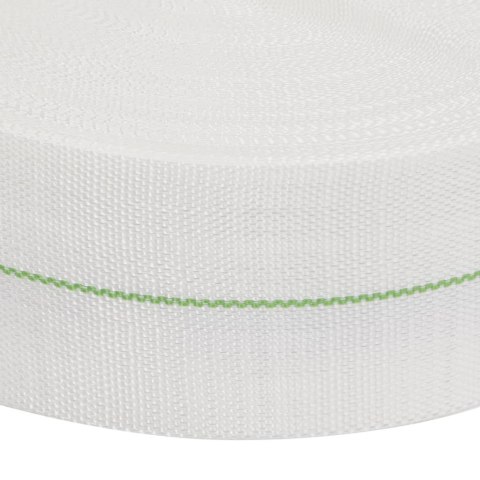 WĄŻ PŁASKI 100M 1,5" PE