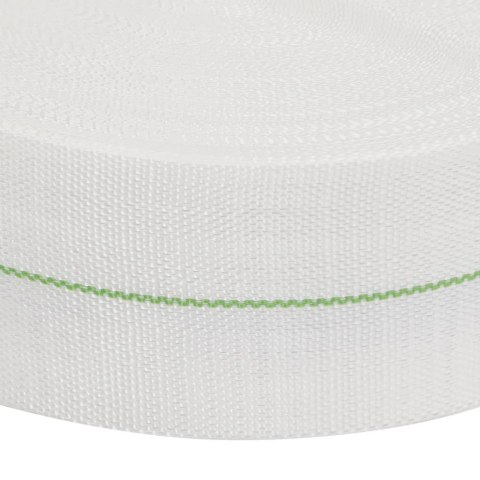 WĄŻ PŁASKI 25M 1,5" PE