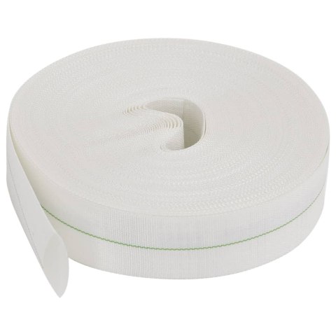 WĄŻ PŁASKI 50M 1,5" PE