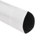 WĄŻ STRAŻACKI 30M 2" PVC