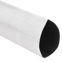 WĄŻ STRAŻACKI 20M 3" PVC