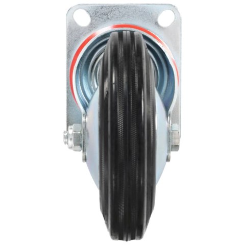 16 SKRĘTNYCH KÓŁEK 160MM