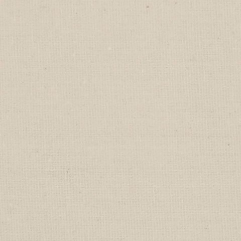 ŁAWKI ZE SCHOWKIEM I SZARĄ PODUSZKĄ 2 SZT. 69CM PAŁKA WODNA