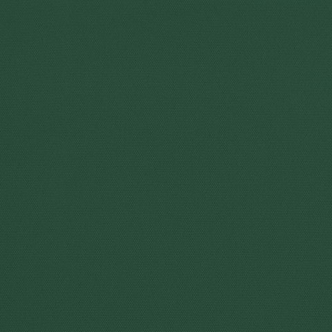 PARASOL OGRODOWY PODWÓJNY Z LED ZIELONY 316X240CM