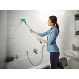 LEIFHEIT MOP ŁAZIENKOWY DO PŁYTEK FLEXI PAD 41701