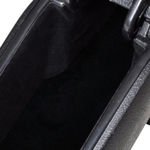 PODŁOKIETNIK DO FORD FIESTAMK7 (2009)