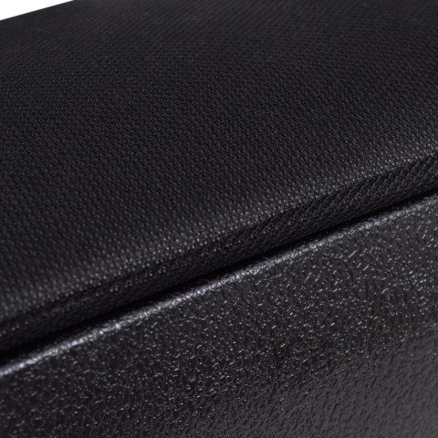 PODŁOKIETNIK DO TOYOTA YARIS (2008)