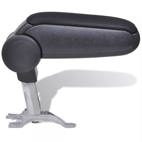 PODŁOKIETNIK DO SAMOCHODÓW AUDI A4 B6 B7