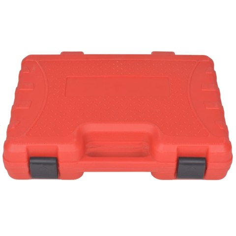 15- CZĘŚCIOWY ZESTAW DO MONTAŻU I KONSERWACJI HAMULCÓW