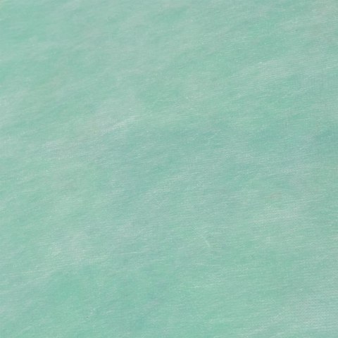 KLATKA DLA KRÓLIKÓW 2 POZIOMY DREWNIANA