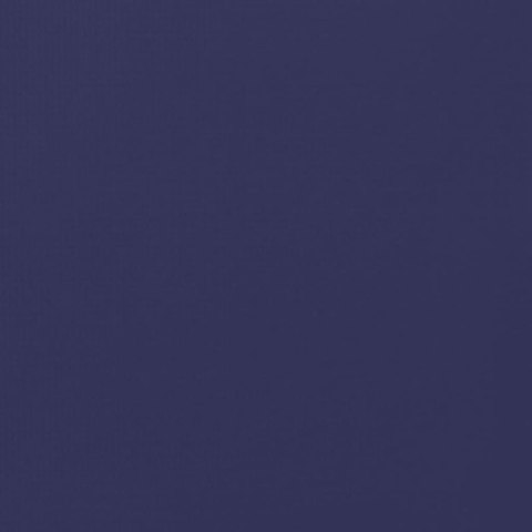 ZBIORNIK NA WODĘ DESZCZOWĄ Z KRANIKIEM SKŁADANY 1000 L PVC