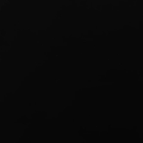 ZBIORNIK NA WODĘ DESZCZOWĄ Z KRANIKIEM SKŁADANY 500 L PVC