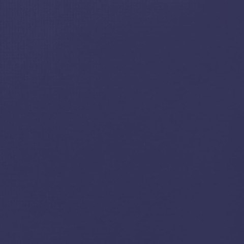 ZBIORNIK NA WODĘ Z KRANIKIEM SKŁADANY 1250 L PVC