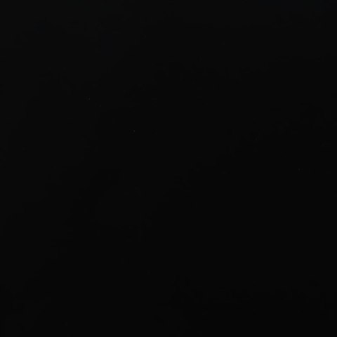 ZBIORNIK NA WODĘ Z KRANIKIEM SKŁADANY 1250 L PVC