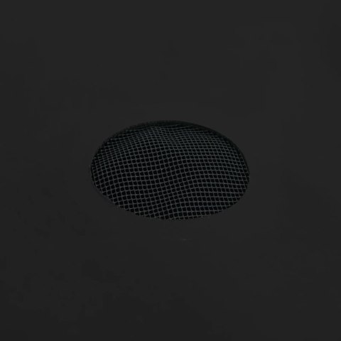 ZBIORNIK NA WODĘ DESZCZOWĄ Z KRANIKIEM SKŁADANY 1000 L PVC