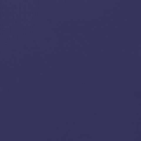 ZBIORNIK NA WODĘ Z KRANIKIEM SKŁADANY 1350 L PVC