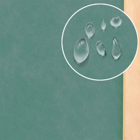 KLATKA DLA KURCZĄT Z GNIAZDEM MOKKA 193X68X104CM LITA JODŁA