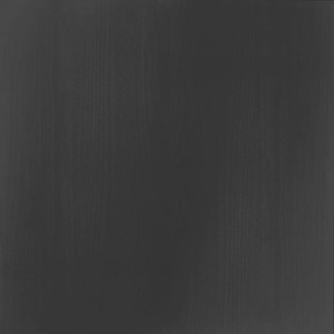 SZAFKA NA KÓŁKACH MOSS Z SZUFLADAMI SZARA SOSNA