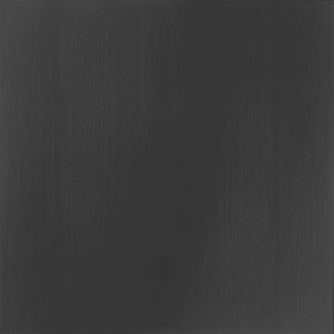 SZAFKA NA KÓŁKACH MOSS Z SZUFLADAMI SZARA SOSNA