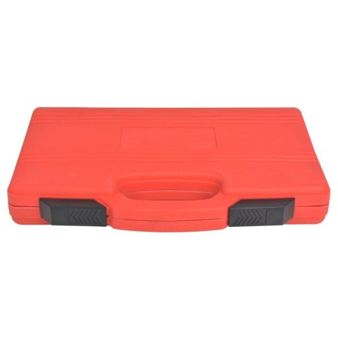 ŚCIĄGACZ SPRĘŻYN ZAWOROWYCH ZESTAW 10 ELEMENTÓW