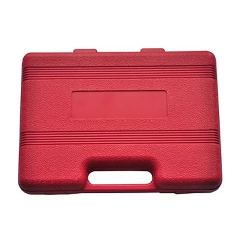 ZESTAW DO SPRAWDZANIA KOMPRESJI W SILNIKU BENZYNOWYM 9 ELEMENTÓW