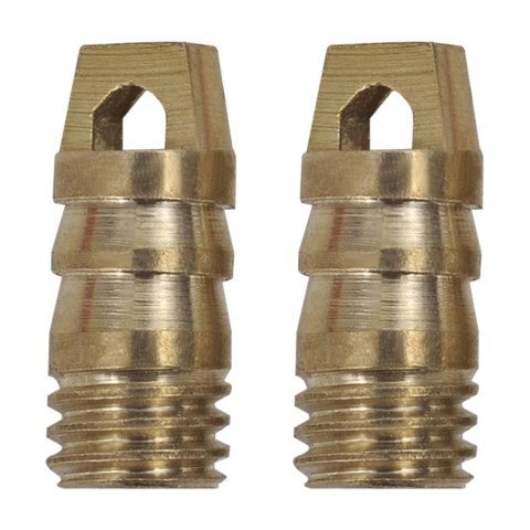 ROZDZIELACZ DO WSKAŹNIKA KLIMATYZACJI (X4)