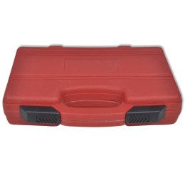 BLOKADA ROZRZĄDU DLA SILNIKÓW VAG TSI ORAZ TFSI NARZĘDZIA 8 SZT