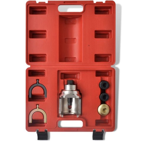 ŚCIĄGACZ PRZEGUBÓW VW T4