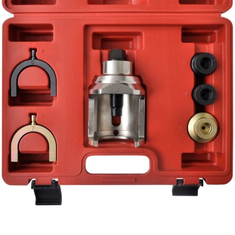 ŚCIĄGACZ PRZEGUBÓW VW T4