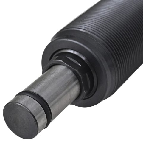 UNIWERSALNY ŚCIĄGACZ HYDRAULICZNY 10 TON