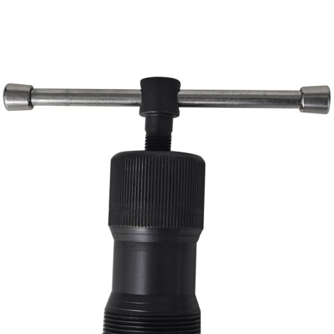 UNIWERSALNY ŚCIĄGACZ HYDRAULICZNY 10 TON