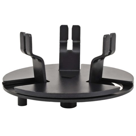 KLUCZ DO MONTAŻU WSKAŹNIKA POZIOMU PALIWA 89-170MM 3-SZCZĘKOWY