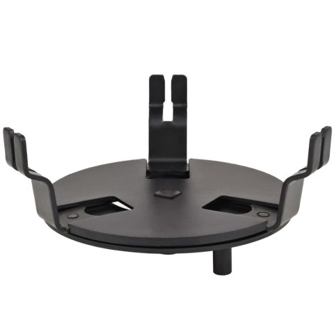 KLUCZ DO MONTAŻU WSKAŹNIKA POZIOMU PALIWA 89-170MM 3-SZCZĘKOWY