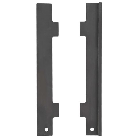 4-CZ. ZESTAW NARZĘDZI DO WYRÓWNYWANIA WAŁKA ROZRZĄDU VW AUDI