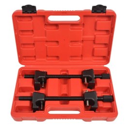 MACPHERSON ŚCIĄGACZ DO SPRĘŻYN 26CM