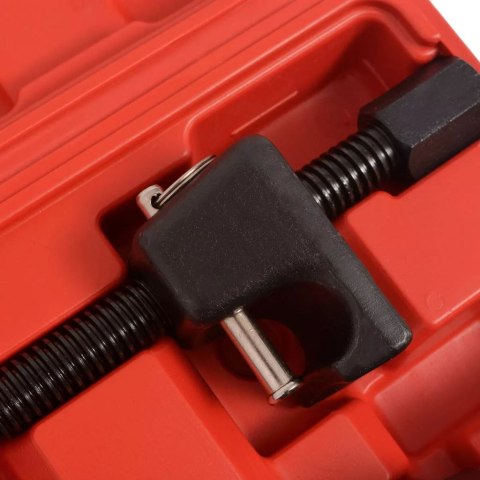 MACPHERSON ŚCIĄGACZ DO SPRĘŻYN 26CM