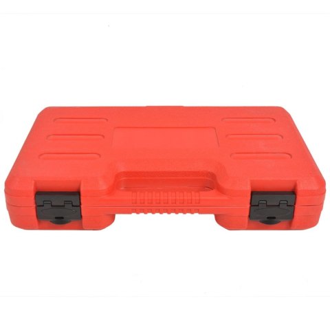 MACPHERSON ŚCIĄGACZ DO SPRĘŻYN 26CM