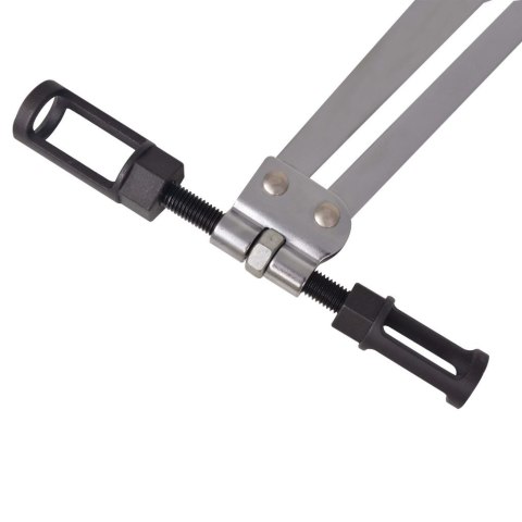 ŚCIĄGACZ DO SPRĘŻYN ZAWOROWYCH