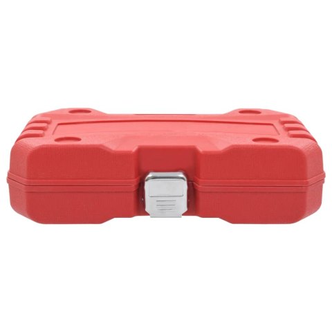 ZESTAW 10 KLUCZY DO NAKRĘTEK KÓŁ SAMOCHODÓW BMW