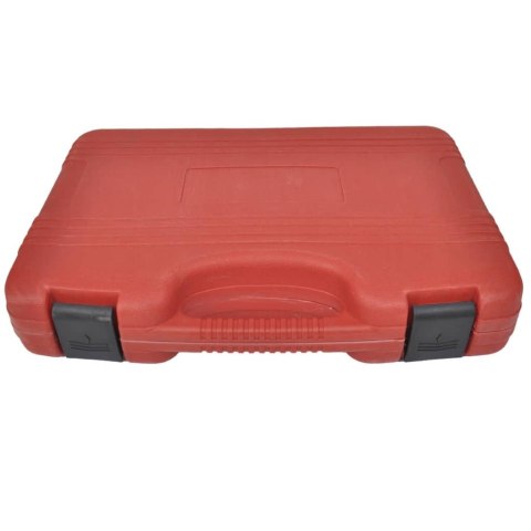 ZESTAW DO WCISKANIA TŁOCZKÓW HAMULCOWYCH 35