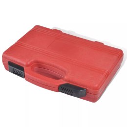 ZESTAW NARZĘDZI DO UKŁADU ROZRZĄDU BMW N42/ N46