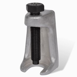 ZESTAW ROZDZIELACZY PRZEGUBÓW 2SZT