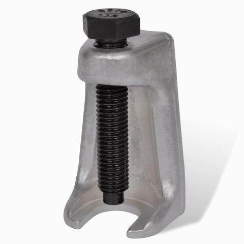 ZESTAW ROZDZIELACZY PRZEGUBÓW 2SZT