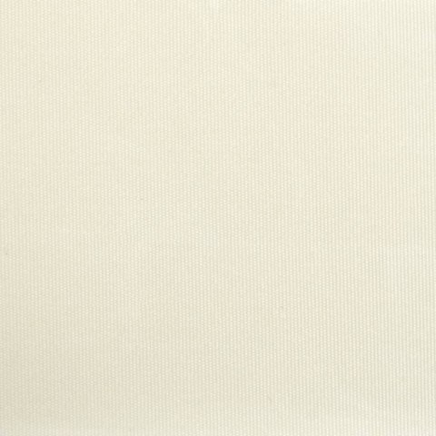 MARKIZA ZWIJANA KREMOWA 200X150CM TKANINA I STAL
