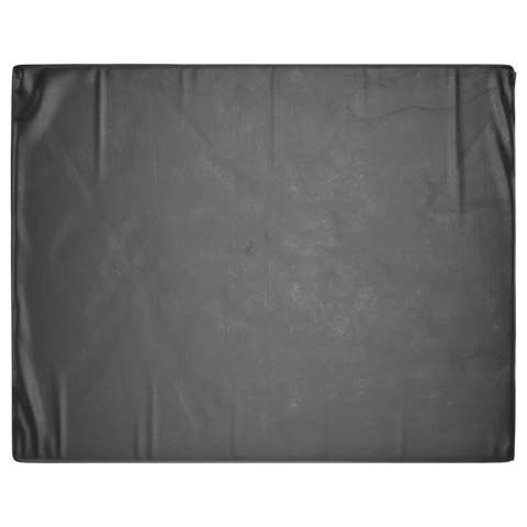 POKROWCE NA MEBLE OGRODOWE 2 SZT. 180X135X80CM WODOODPORNE