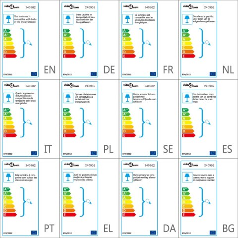 LAMPA PODŁOGOWA BIAŁA