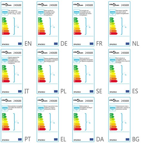 WISZĄCA LAMPA SUFITOWA Z KRYSZTAŁKAMI CHROMOWA