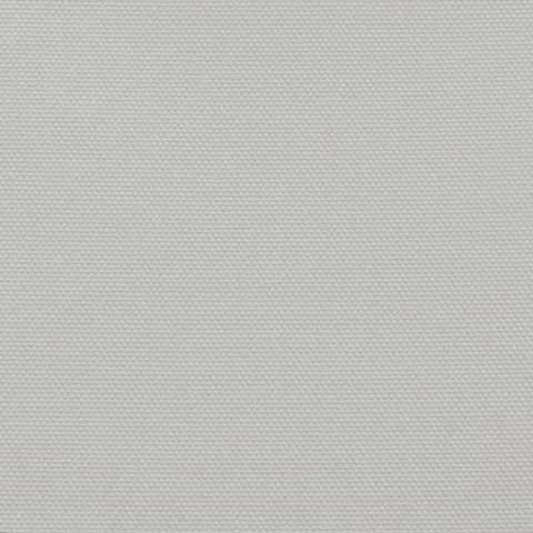 PARAWAN BALKONOWY JASNOSZARY 120X600CM WODOODPORNY